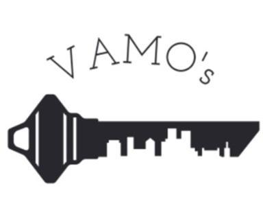 Vamos Apartment City Center Budapeşte Dış mekan fotoğraf